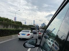 -中央广播电视总台(光华路办公区)