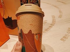 -眷茶臻选(锦艺城店)