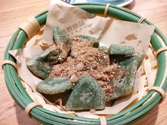 -原製原味(普陀山磐龙店)
