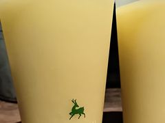 -新白鹿餐厅(第一百货店)