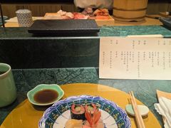 -鮨鳳
