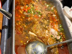 -湘味淳(千禧街店)