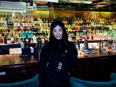 -Joy酒隐(西湖店)
