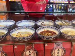 -春发芽葫芦头(科技二路旗舰店)