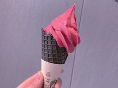 -喜茶(武汉范湖万达广场店)