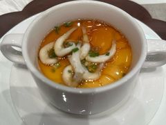 -苏州东山雕花楼宾馆