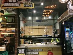 -嘎嘎鸭脑壳(金琴店)