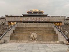 -苏州太湖国际会议中心