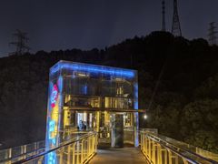 -巴倒烫陆派火锅山庄(南山总店)
