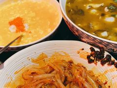 -蜀香坊(墨尔本唐人街旗舰店)