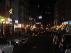 -船歌·鱼水饺青岛菜(合肥路永旺店)