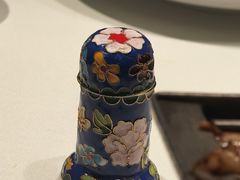 -四季民福烤鸭店(前门大栅栏店)
