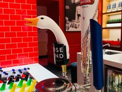 -城市大道红炉披萨烘焙坊