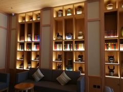 -蓝鲸湾汤泉(包河店)