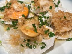 -大唐高老庄(红旗路店)