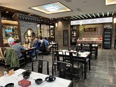 -鸢飞潍坊菜馆(鸢飞大酒店)