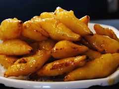 -老绥元烧麦·家常菜(桥华店)