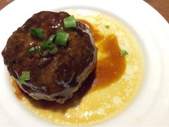 upload_pic-黑鸡小馆(金源店)