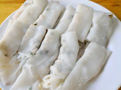 -云侨·传统纯手工越南小卷粉(永益巷店)
