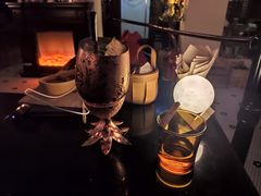 -Catail前苑(前门大街店)