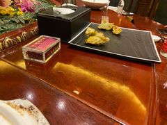 -梅花香里大酒店(郁金香路店)