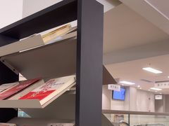 -深圳锦龙奥迪4S店(前海店)