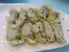 -小老板海鲜酒家(董家渡店)
