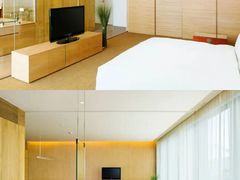 -北京瑜舍