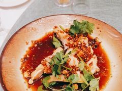 -博多新记·粤菜(复兴店)