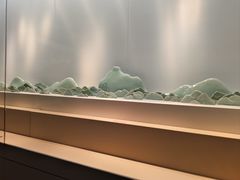 -六朝博物馆