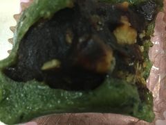 -GANSO元祖食品(双井店)