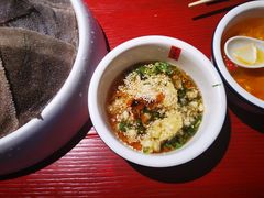 -黄家码头老火锅(解放碑旗舰店)