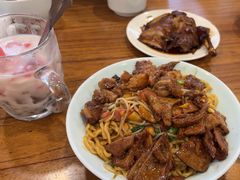 -兰溪十八浇(天一店)