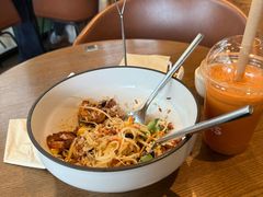 -Wagas沃歌斯(合生汇店)