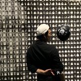 魔都看展🕰「时间知觉」走进时间的天堂