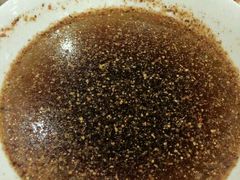 -西塔大冷面(市府大路店)