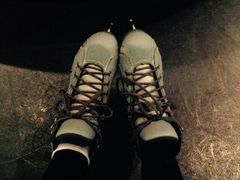 -冠军冰场CHAMPION RINK(中华城店)