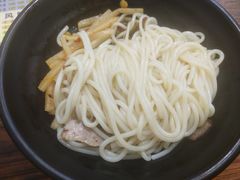 -正宗桂林米粉(细岗路店)