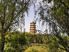 -济南方特东方神画