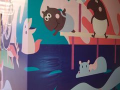 -凯德广场(武胜路店)