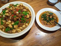 -俭寨大盘鸡·缸子肉·小公鸡·新疆菜(云通店)