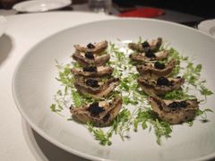 -满堂匠心川宴·私房菜(天府三街店)