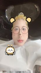 -Sying杉影日式烫染專門店