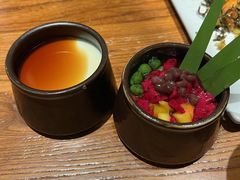 -云海肴·汽锅鸡·云南代表菜(美罗城店)