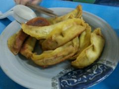 android_upload_pic-李荣兴(南湖东路店)