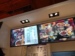-魏家凉皮(马驹桥店)