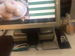 -清真全盛斋传统糕点(许士庙店)