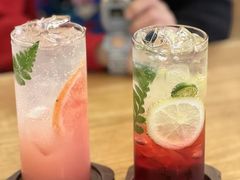 -山由之cafe&meal(小寨店)