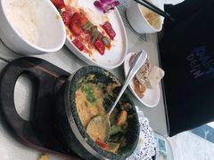 -鹅冠港式茶餐厅(来福士店)