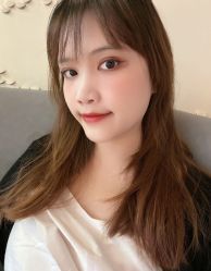 -LIZ STUDIO日式美甲美睫